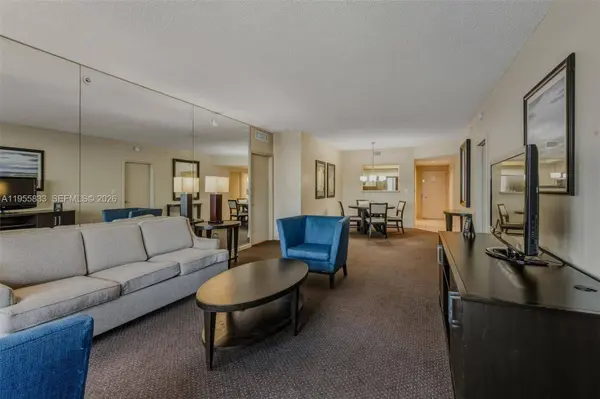 17375 Collins Ave #2401, Sunny Isles Beach, FL 33160