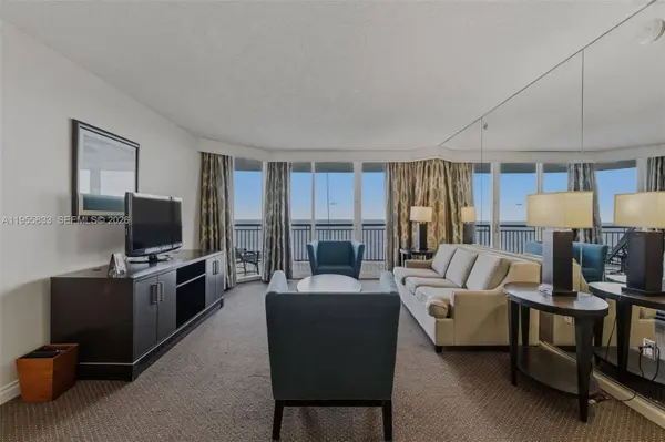 17375 Collins Ave #2401, Sunny Isles Beach, FL 33160
