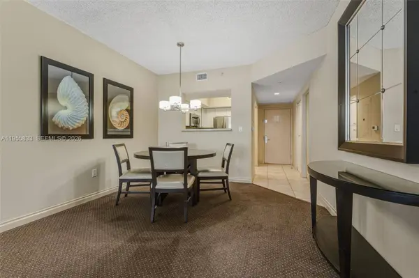 17375 Collins Ave #2401, Sunny Isles Beach, FL 33160