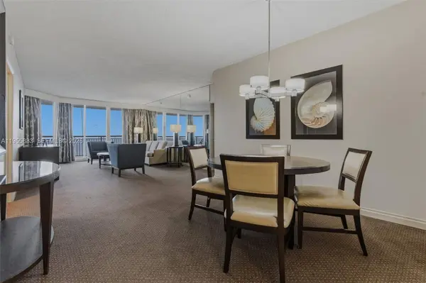 17375 Collins Ave #2401, Sunny Isles Beach, FL 33160