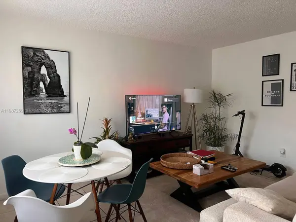 1755 NE 116th Rd #8, North Miami, FL 33181