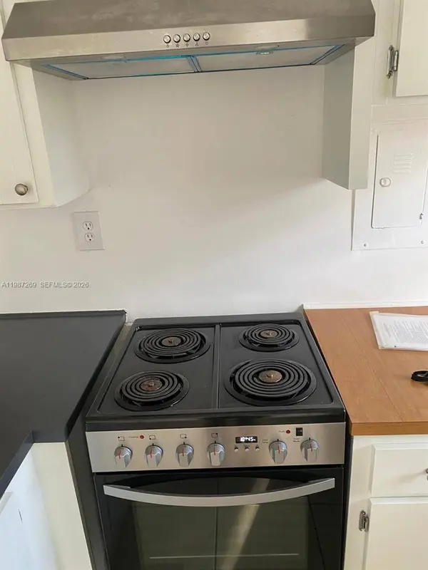 1755 NE 116th Rd #8, North Miami, FL 33181