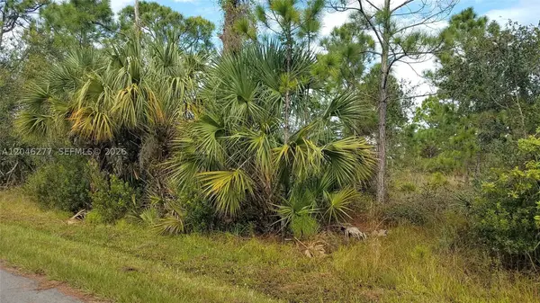 26318 Hapsburg Rd, Punta Gorda, FL 33955