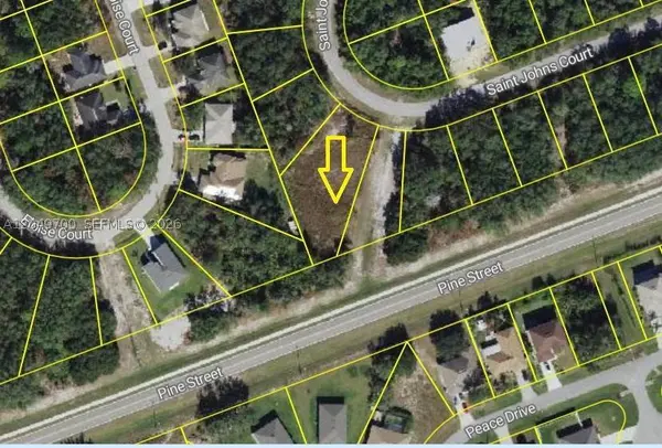 531 St Johns Ct, Kissimmee, FL 34759, Poinciana, FL 34759