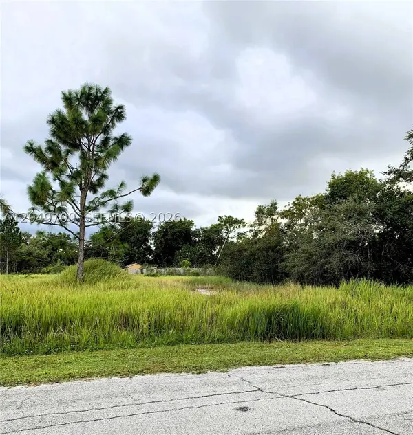 531 St Johns Ct, Kissimmee, FL 34759, Poinciana, FL 34759