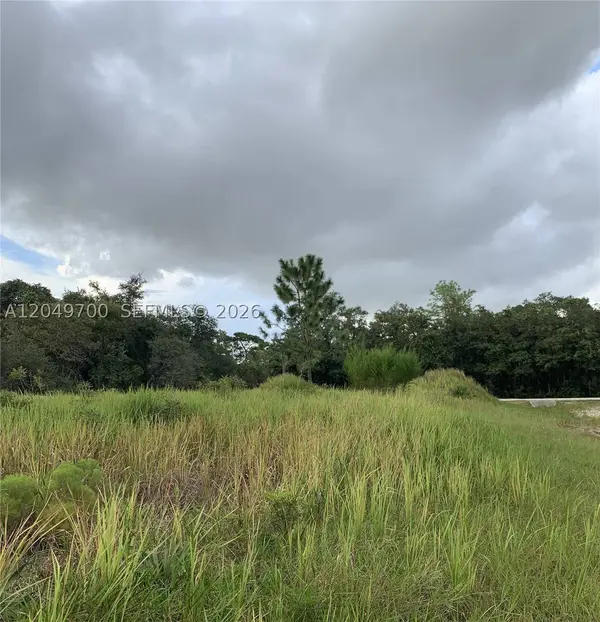 531 St Johns Ct, Kissimmee, FL 34759, Poinciana, FL 34759