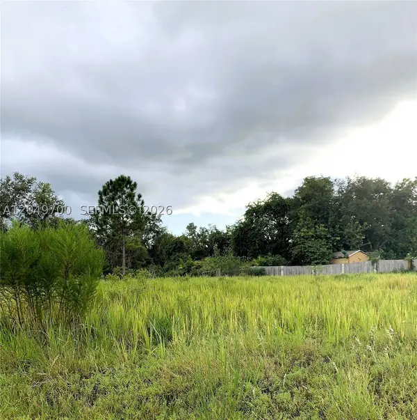 531 St Johns Ct, Kissimmee, FL 34759, Poinciana, FL 34759