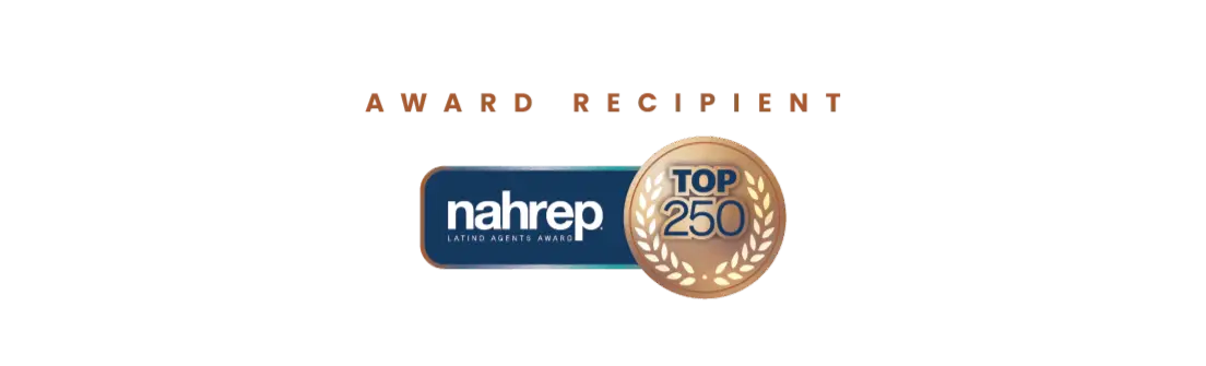 2026 Top 250_Email signature_Agents