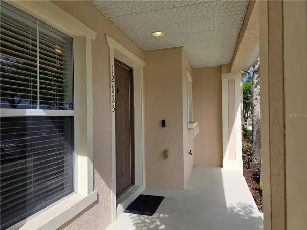 12625 TANJA KING BLVD, Orlando, FL 32828