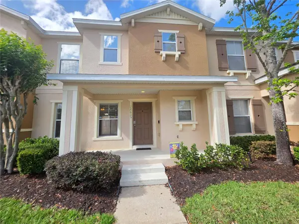 12625 TANJA KING BLVD, Orlando, FL 32828
