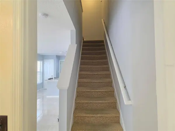 12625 TANJA KING BLVD, Orlando, FL 32828