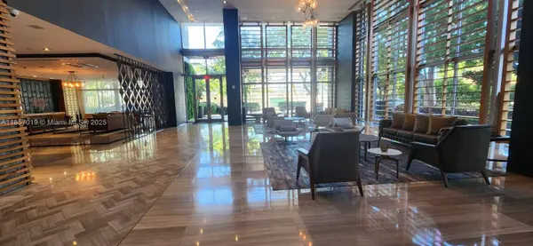3470 E Coast Ave #H0603, Miami, FL 33137