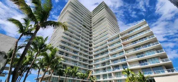 3470 E Coast Ave #H0603, Miami, FL 33137