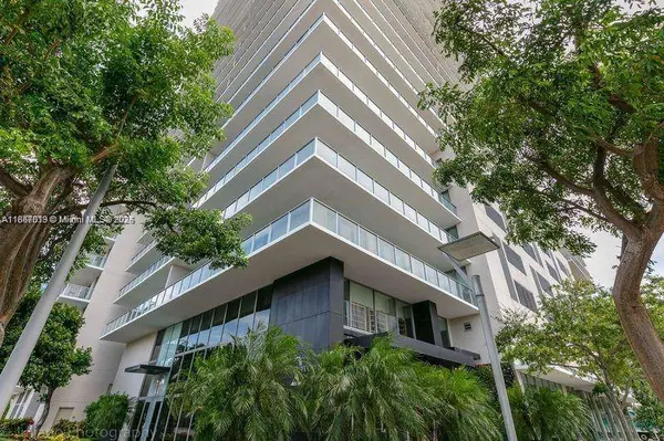 3470 E Coast Ave #H0603, Miami, FL 33137