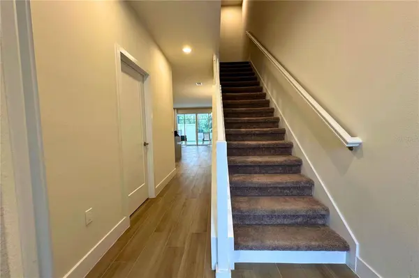 17303 HIDDEN FOREST DR, Clermont, FL 34714