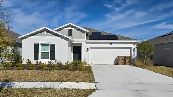 5815 LE MARIN WAY, Kissimmee, FL 34758