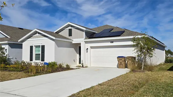 5815 LE MARIN WAY, Kissimmee, FL 34758