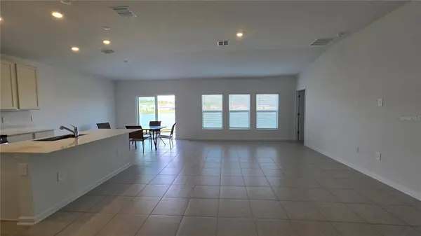 5815 LE MARIN WAY, Kissimmee, FL 34758