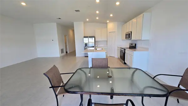 5815 LE MARIN WAY, Kissimmee, FL 34758