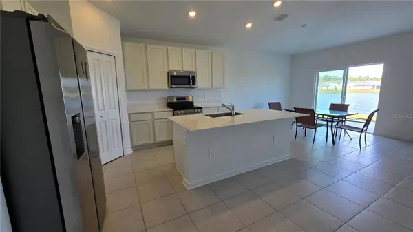 5815 LE MARIN WAY, Kissimmee, FL 34758