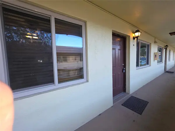 400 OAKRIDGE BLVD #6, Daytona Beach, FL 32118