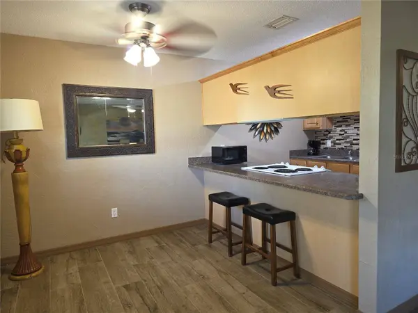 400 OAKRIDGE BLVD #6, Daytona Beach, FL 32118
