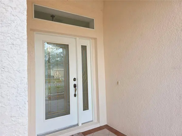 13344 ROSEMEADE CV, Orlando, FL 32828