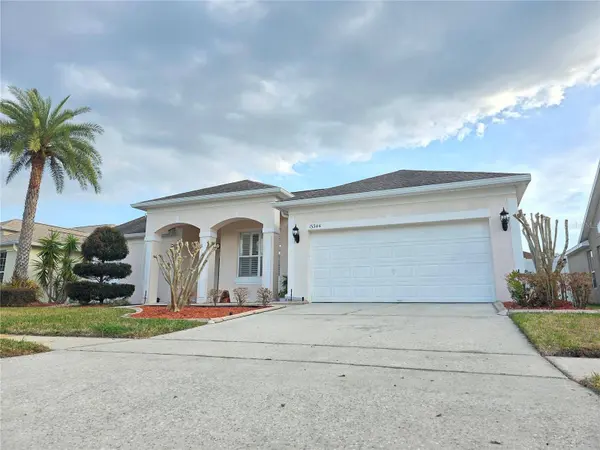13344 ROSEMEADE CV, Orlando, FL 32828