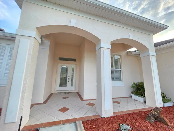 13344 ROSEMEADE CV, Orlando, FL 32828