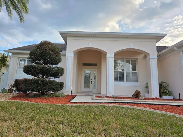 13344 ROSEMEADE CV, Orlando, FL 32828