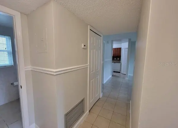 817 SKY LAKE CIR #A, Orlando, FL 32809