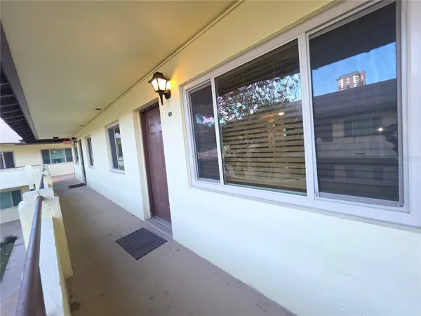 400 OAKRIDGE BLVD #60, Daytona Beach, FL 32118