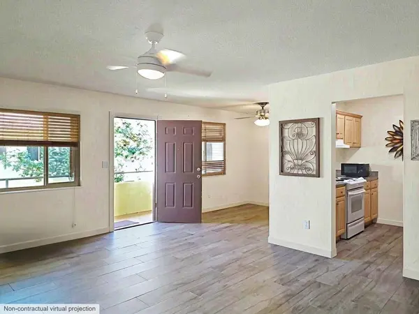 400 OAKRIDGE BLVD #60, Daytona Beach, FL 32118