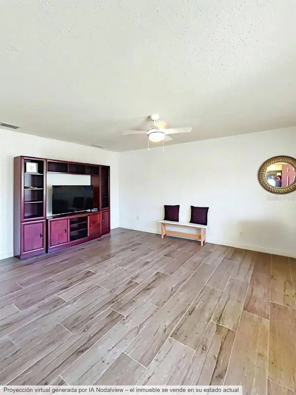 400 OAKRIDGE BLVD #60, Daytona Beach, FL 32118