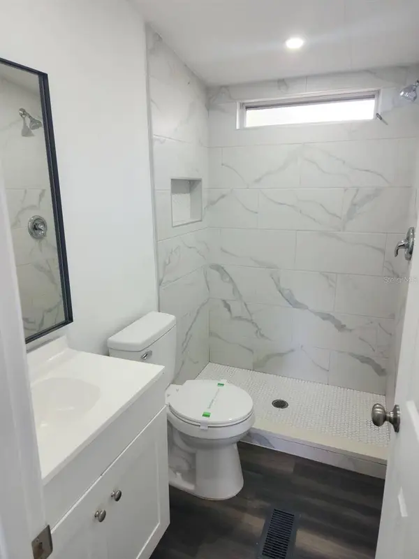 4880 NW 60TH TER, Ocala, FL 34482