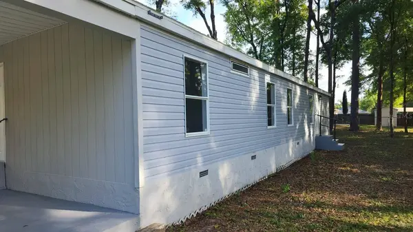 4880 NW 60TH TER, Ocala, FL 34482