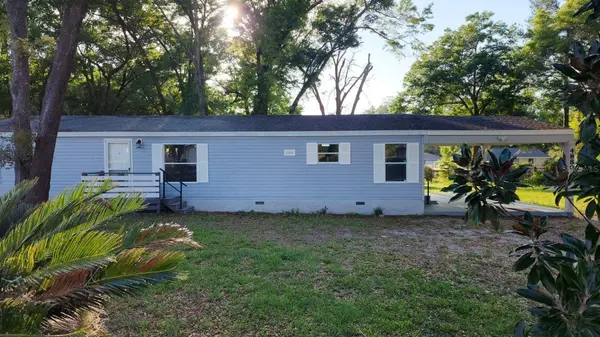 4880 NW 60TH TER, Ocala, FL 34482