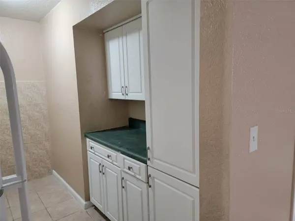 728 RIDENHOUR CIR #728, Orlando, FL 32809