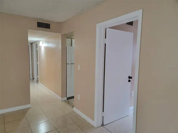 728 RIDENHOUR CIR #728, Orlando, FL 32809