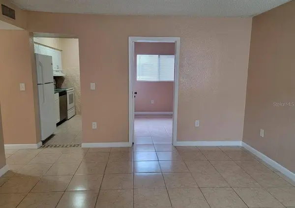 728 RIDENHOUR CIR #728, Orlando, FL 32809