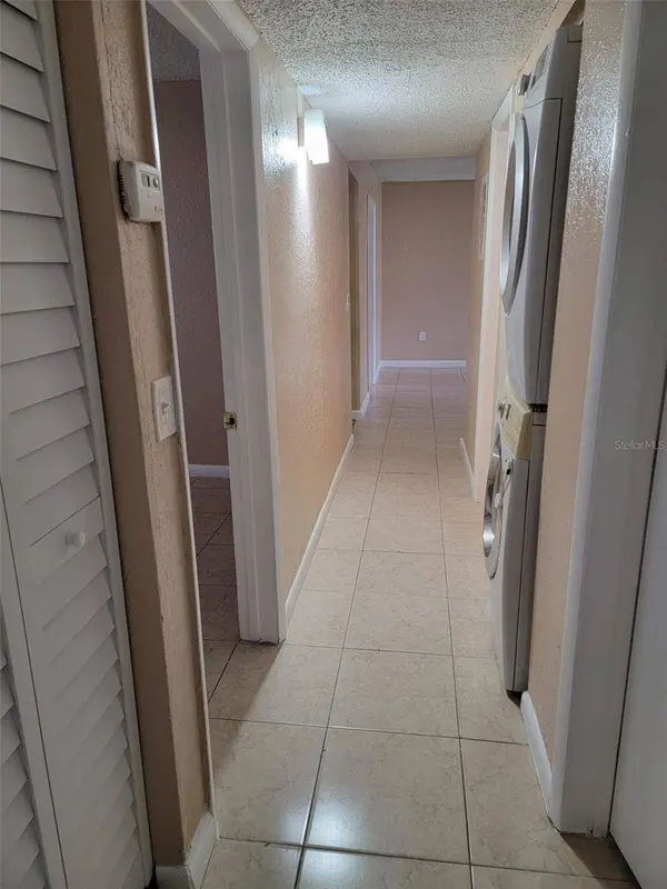 728 RIDENHOUR CIR #728, Orlando, FL 32809