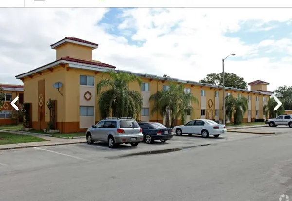 728 RIDENHOUR CIR #728, Orlando, FL 32809