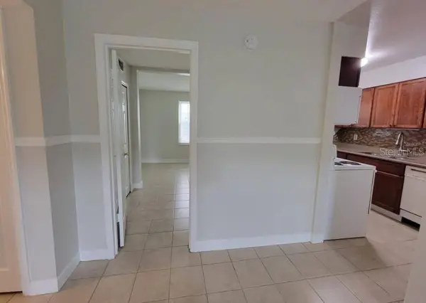 817 SKY LAKE CIR #A, Orlando, FL 32809