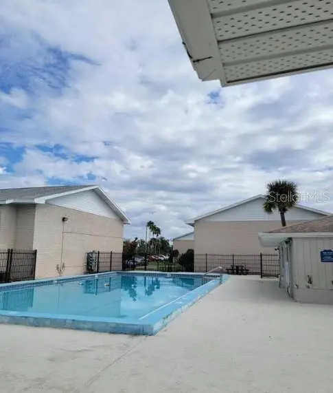 817 SKY LAKE CIR #A, Orlando, FL 32809