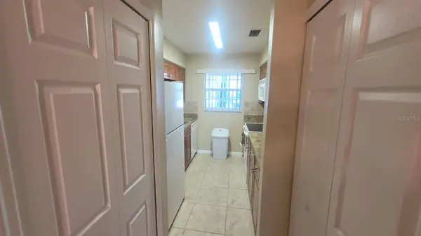 4798 TANGERINE AVE #4798, Winter Park, FL 32792