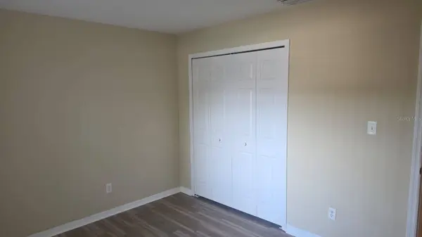 4798 TANGERINE AVE #4798, Winter Park, FL 32792
