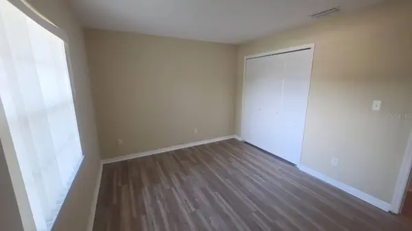 4798 TANGERINE AVE #4798, Winter Park, FL 32792