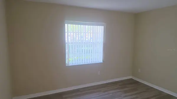 4798 TANGERINE AVE #4798, Winter Park, FL 32792