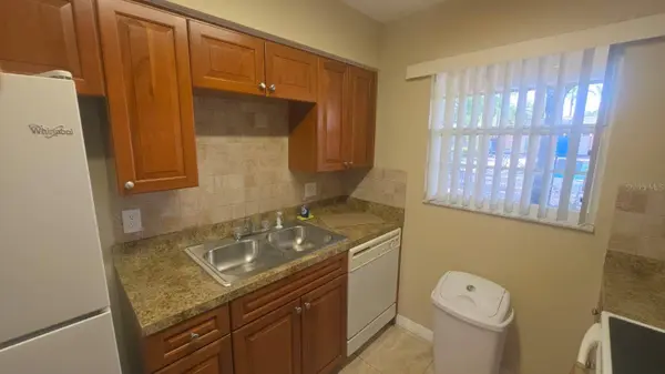 4798 TANGERINE AVE #4798, Winter Park, FL 32792