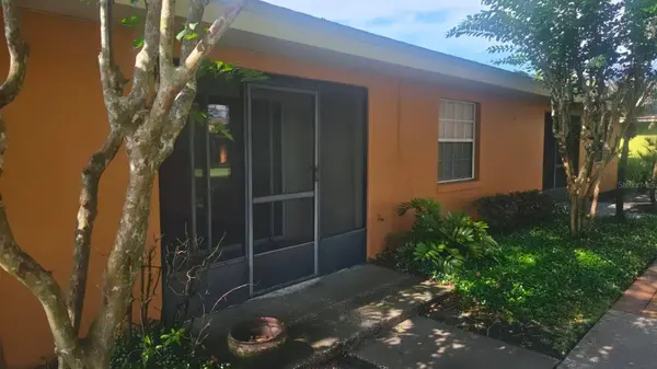 4798 TANGERINE AVE #4798, Winter Park, FL 32792